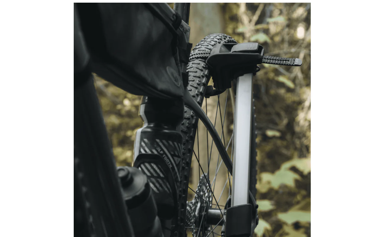 Thule Epos 2 Bike (13 Pin) - Image 6