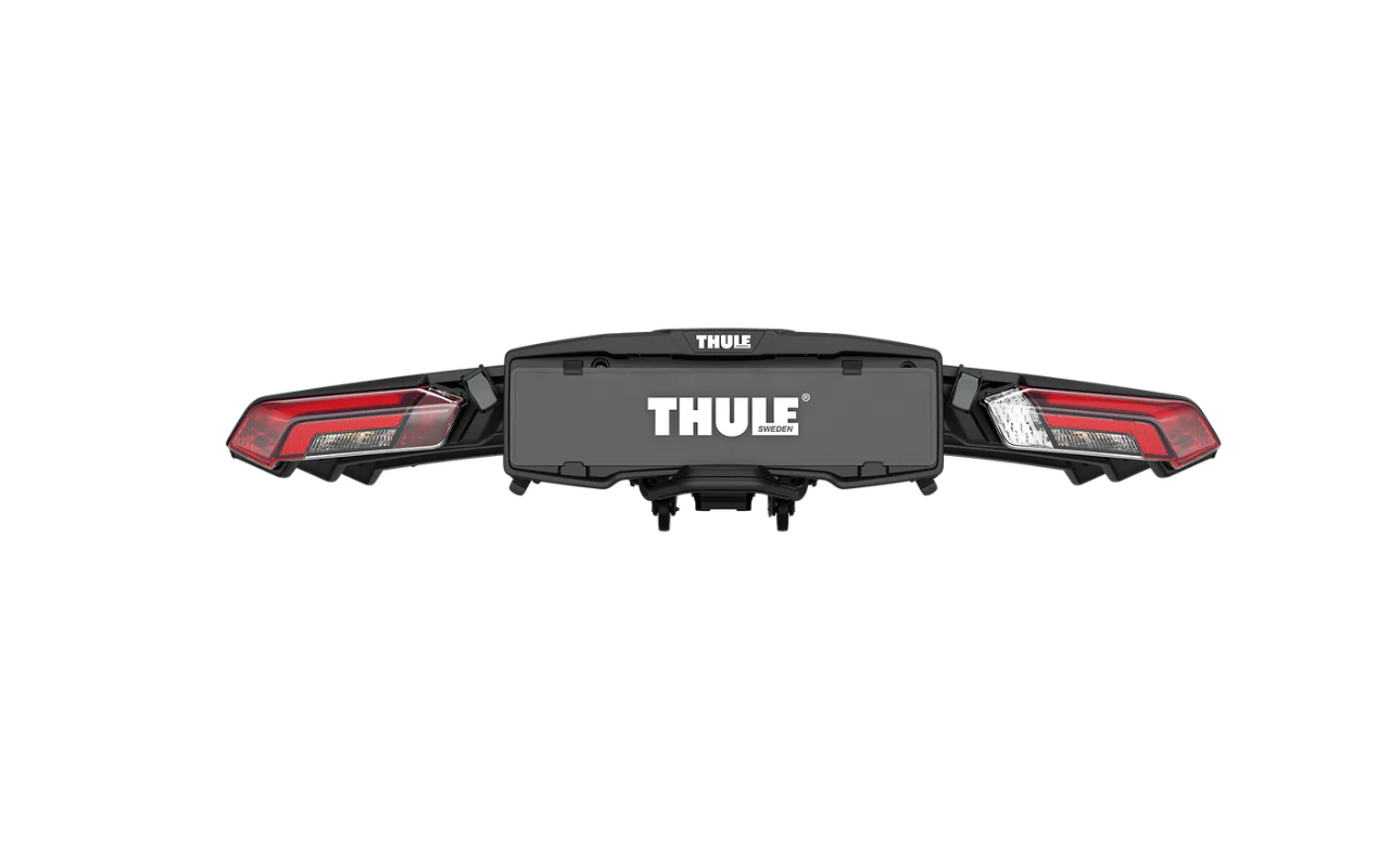 Thule Epos 3 Bike (13 Pin) - Image 3