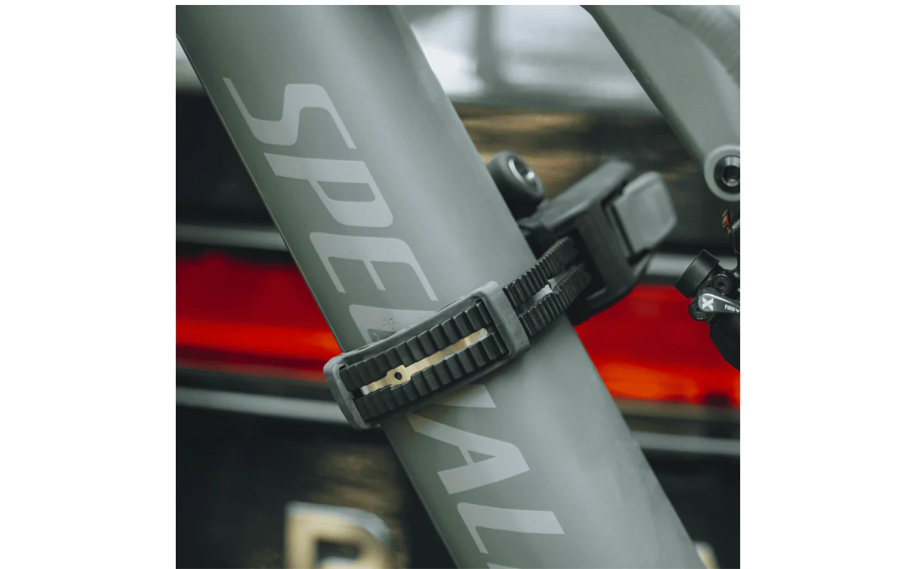 Thule Epos 3 Bike (13 Pin) - Image 5