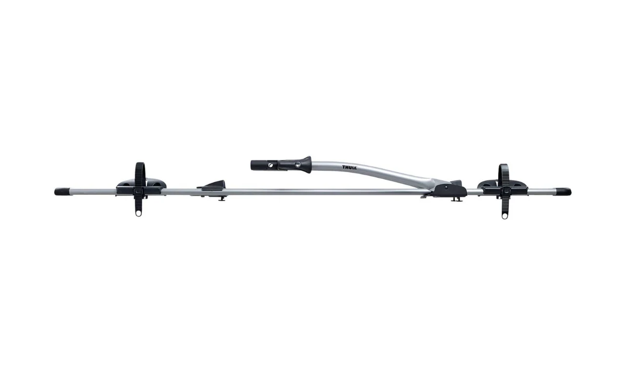 Thule FreeRide - Image 3