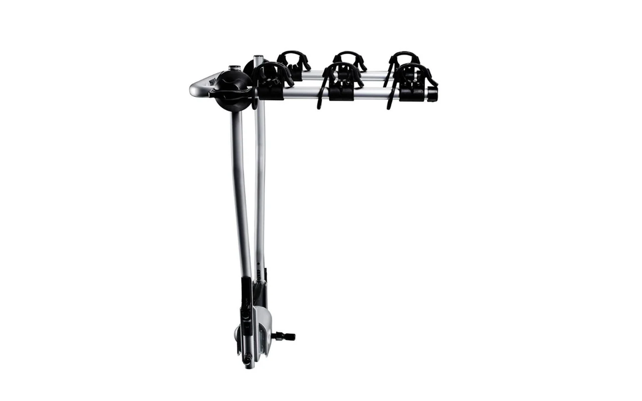 Thule HangOn 3 Bike Tilt - Image 2