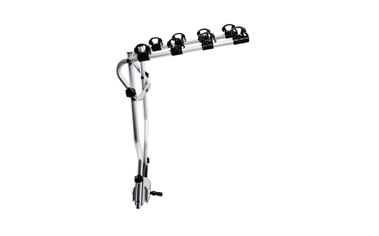 Thule HangOn 4 Bike - Image 2