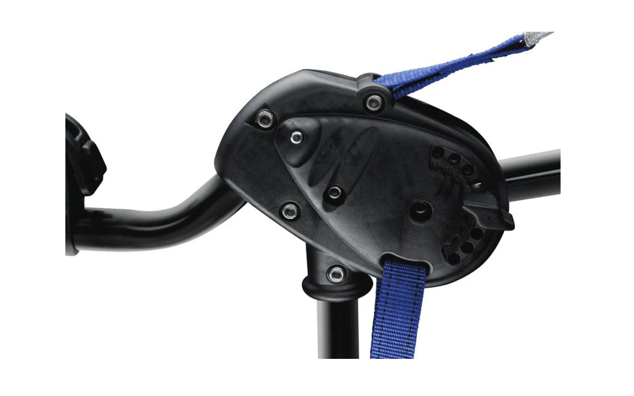 Thule Passage 2 Bike - Image 4