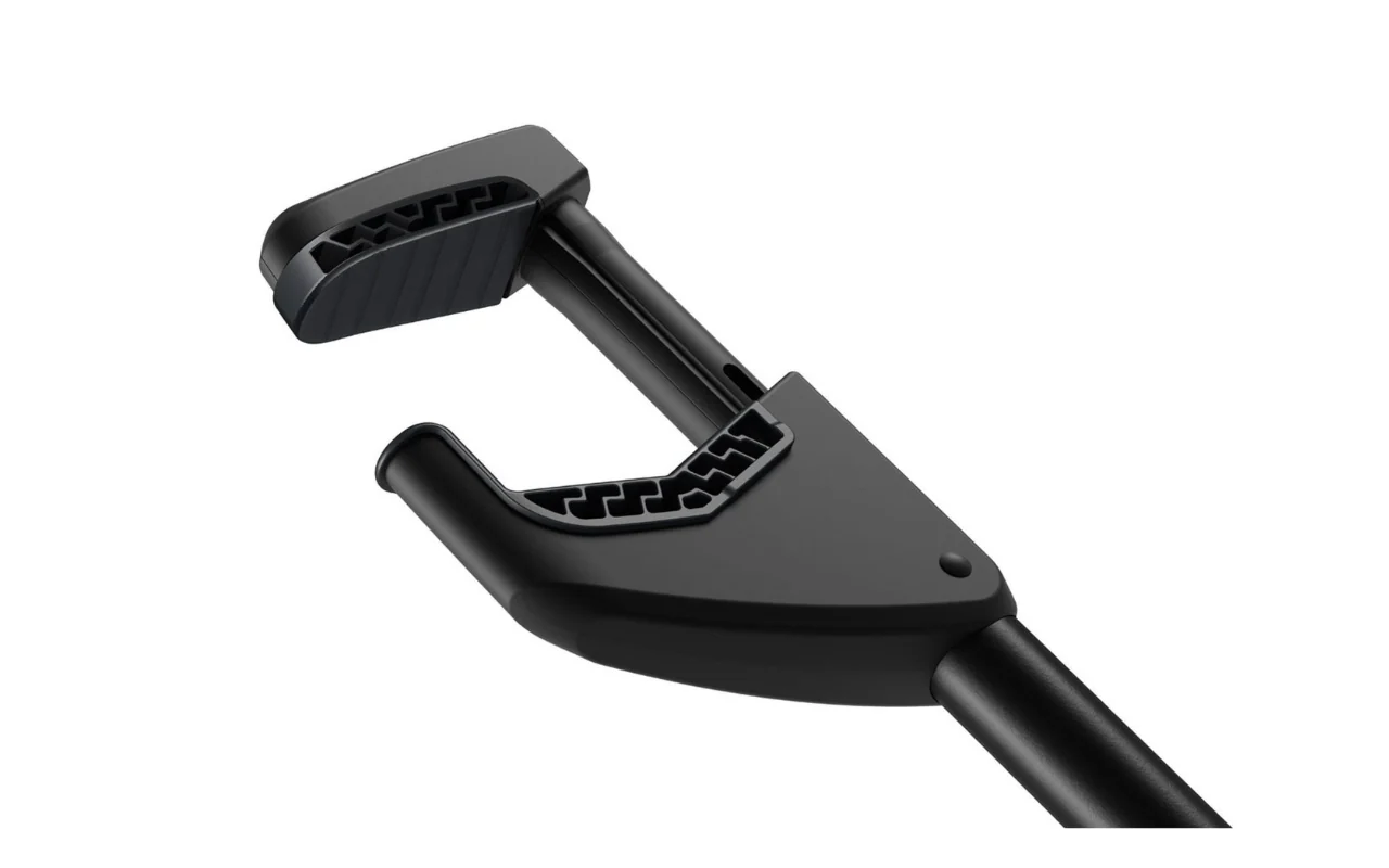 Thule ProRide Roof Mount Rack - Image 5