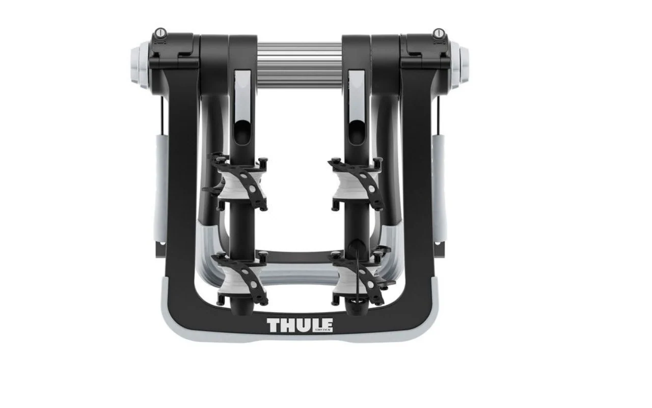 Thule RaceWay HangOn 2 Bike - Image 3