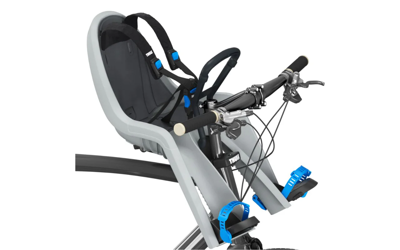 Thule RideAlong Mini Seat - Image 2