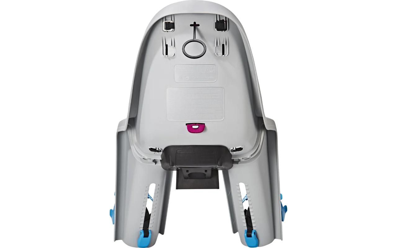 Thule RideAlong Mini Seat - Image 3