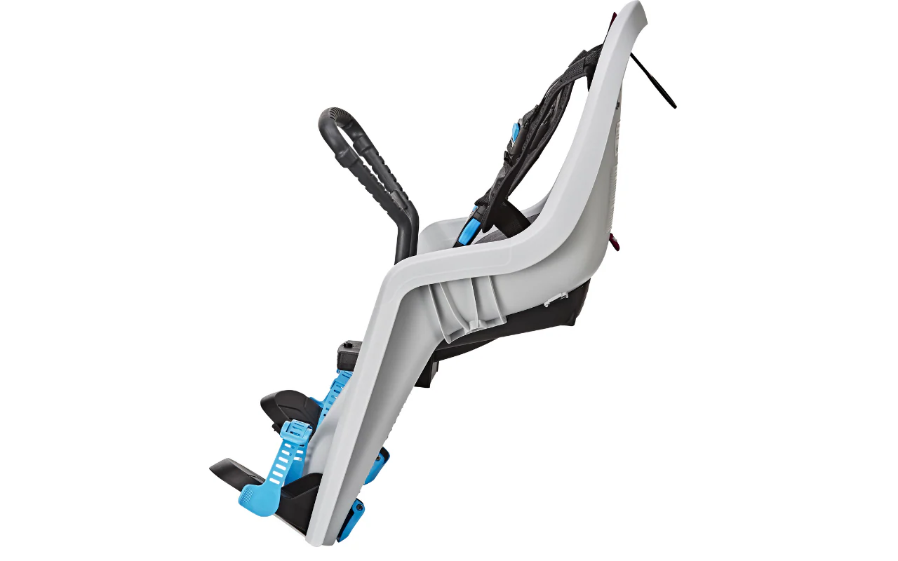 Thule RideAlong Mini Seat - Image 4