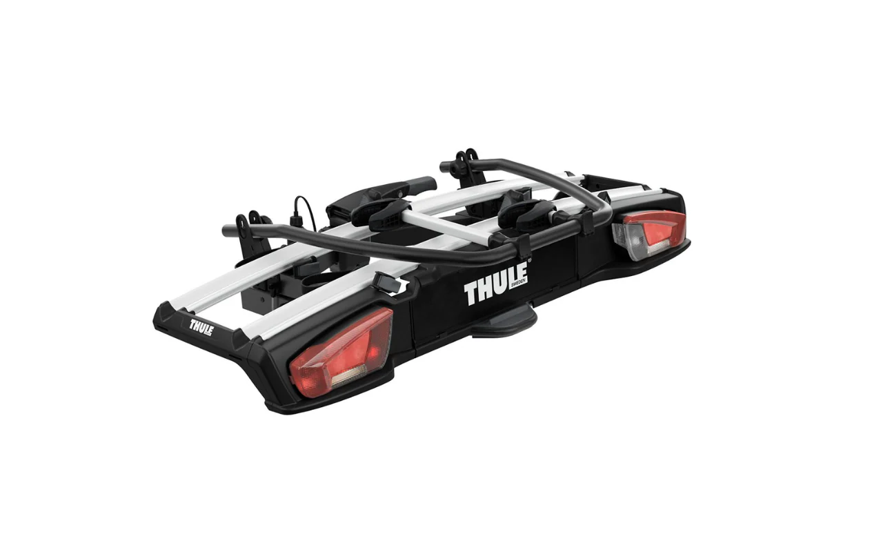 Thule VeloSpace XT 2 Bike (13 Pin) - Image 3