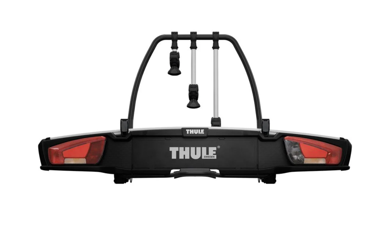 Thule VeloSpace XT 3 Bike (13 Pin) - Image 3