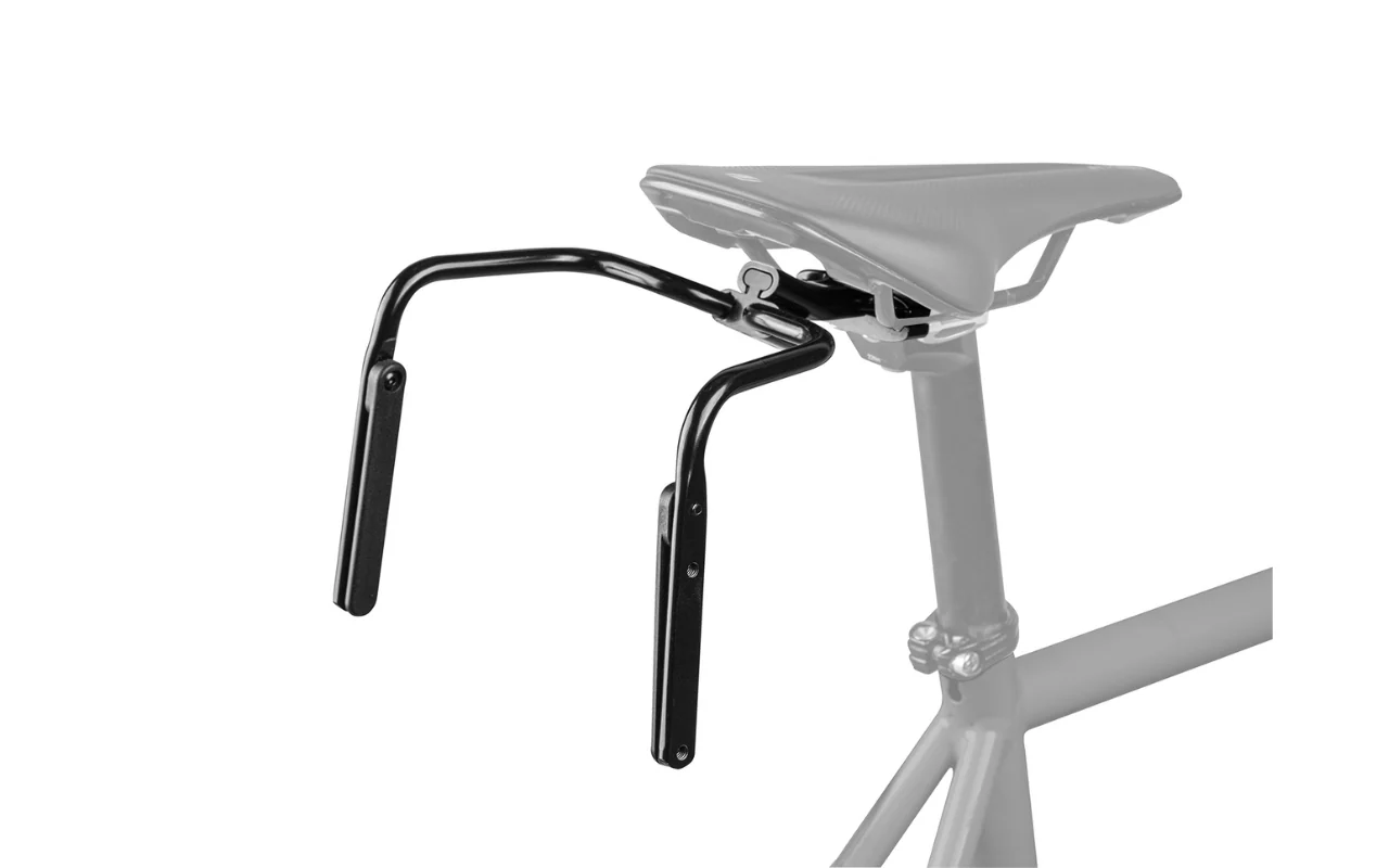 TOPEAK Backloader Wishbone - Image 2
