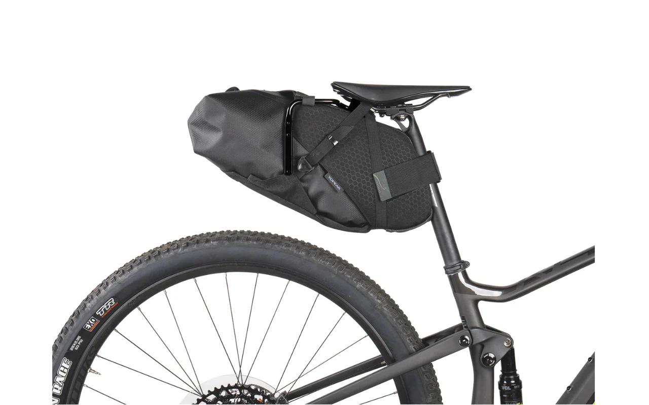 TOPEAK Backloader Wishbone - Image 3