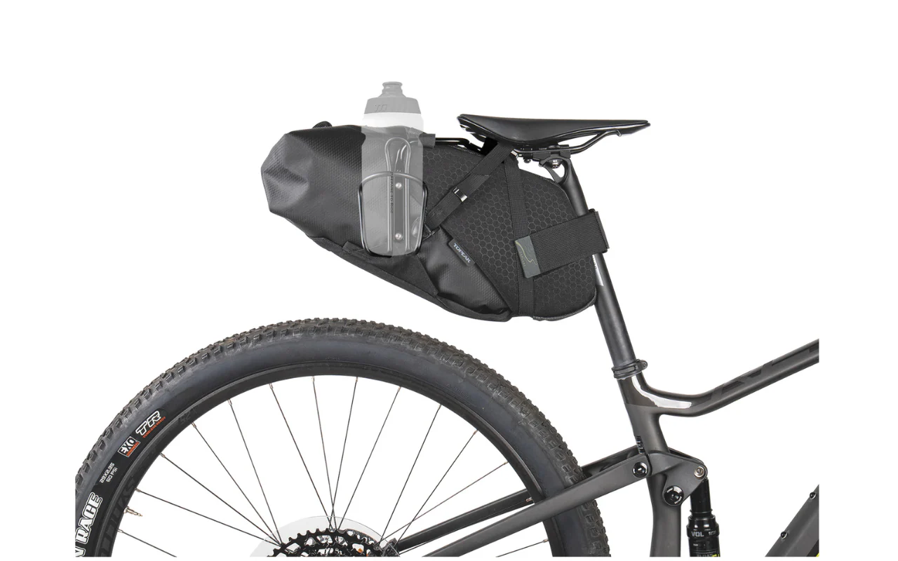 TOPEAK Backloader Wishbone - Image 4