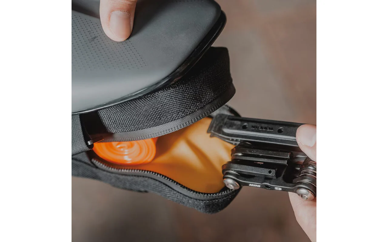 TOPEAK Elementa SeatBag Slim - Image 4