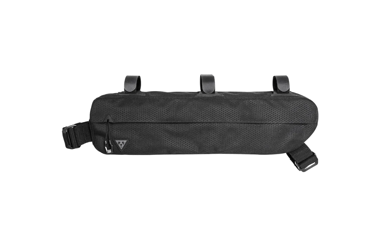 TOPEAK Midloader - Image 2
