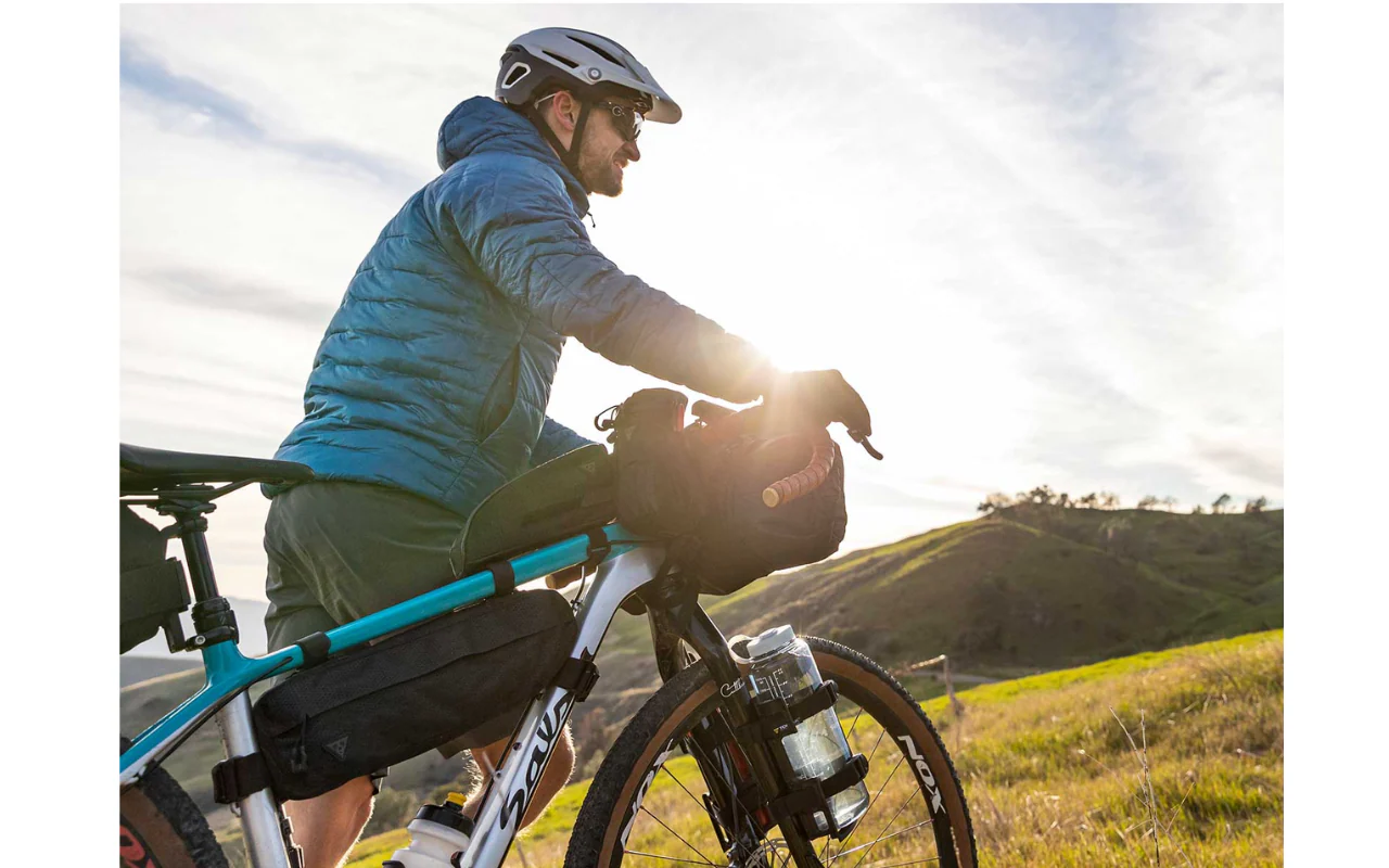 TOPEAK Midloader - Image 3