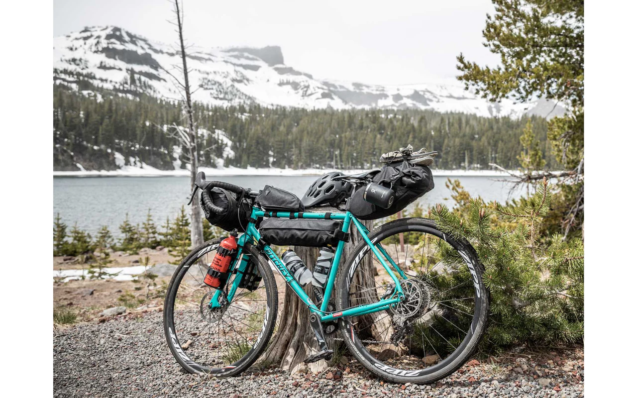 TOPEAK Midloader - Image 4