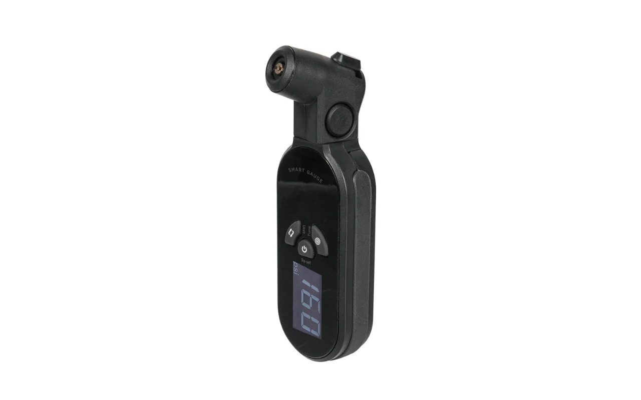 TOPEAK Smartgauge D2X - Image 3
