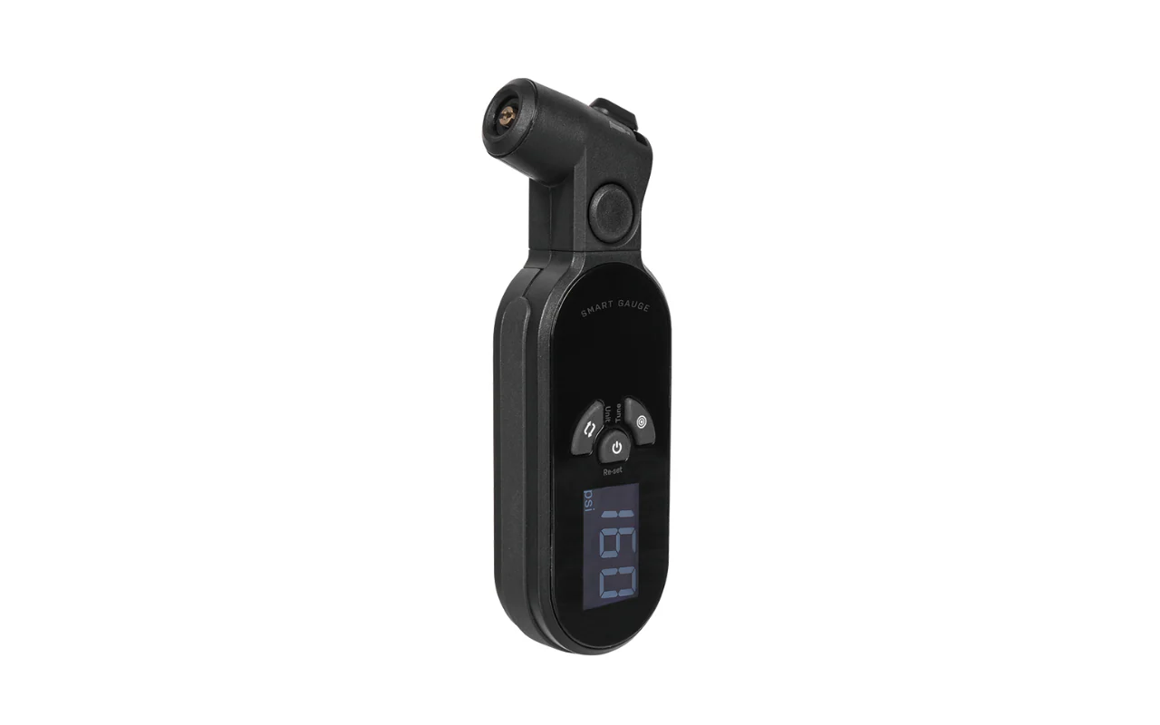 TOPEAK Smartgauge D2X - Image 4