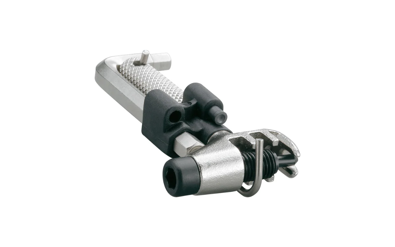 TOPEAK Super Cain Tool - Image 2