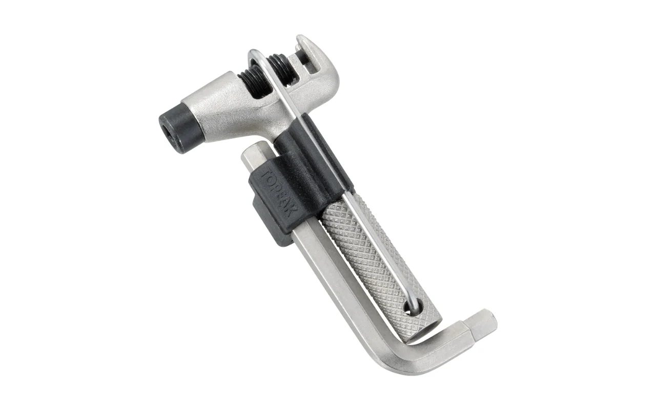 TOPEAK Super Cain Tool - Image 3