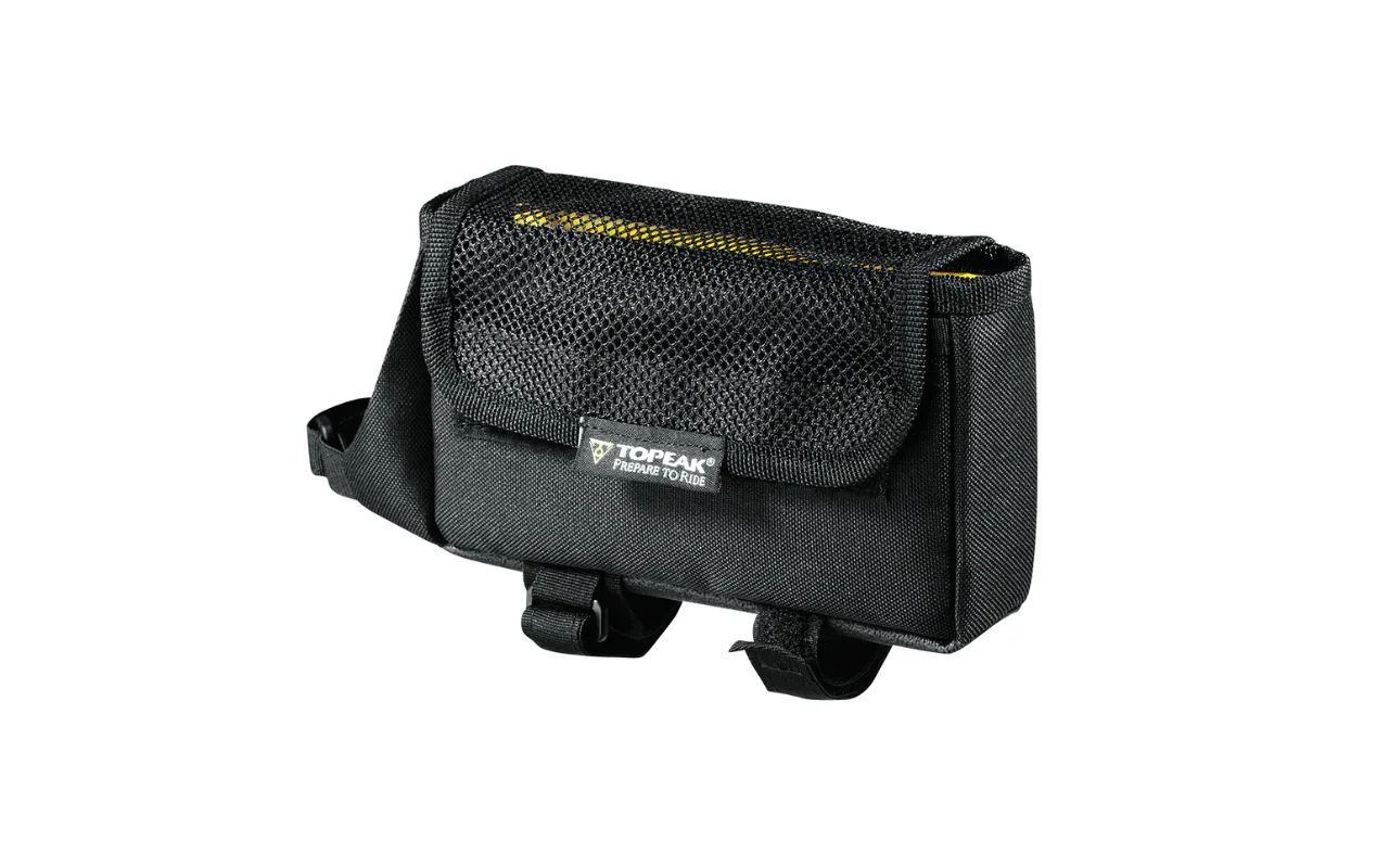 TOPEAK TRI-BAG All Weather - Image 2