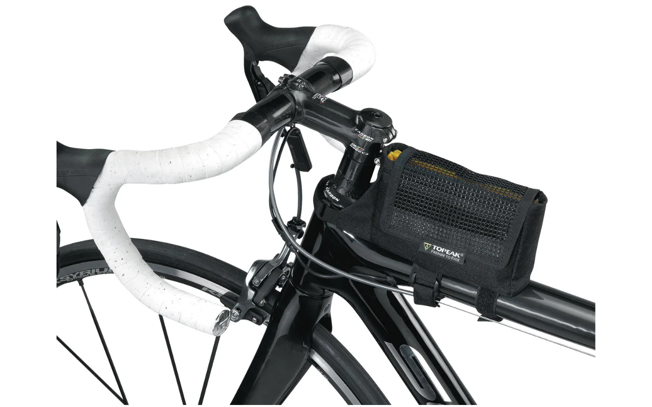 TOPEAK TRI-BAG All Weather - Image 3