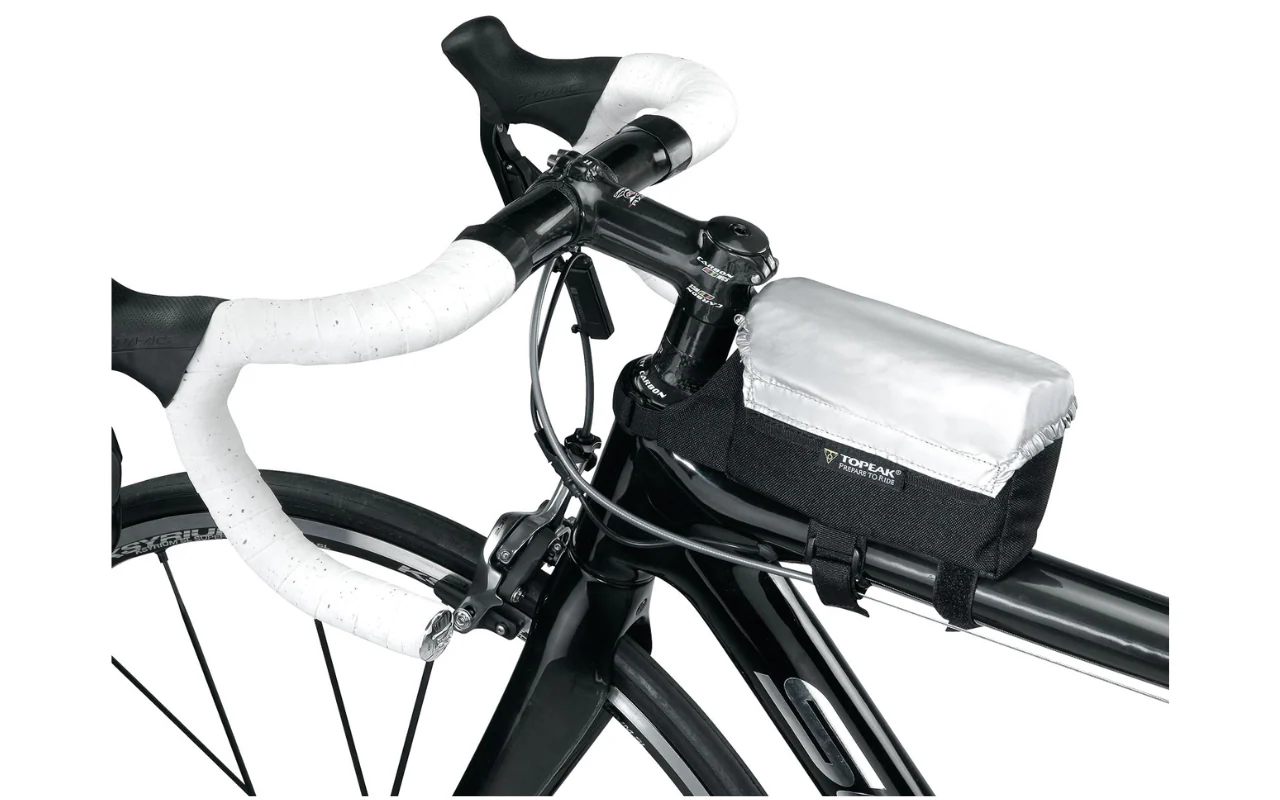 TOPEAK TRI-BAG All Weather - Image 4