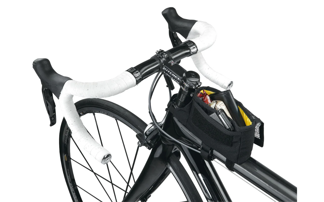 TOPEAK TRI-BAG All Weather - Image 5