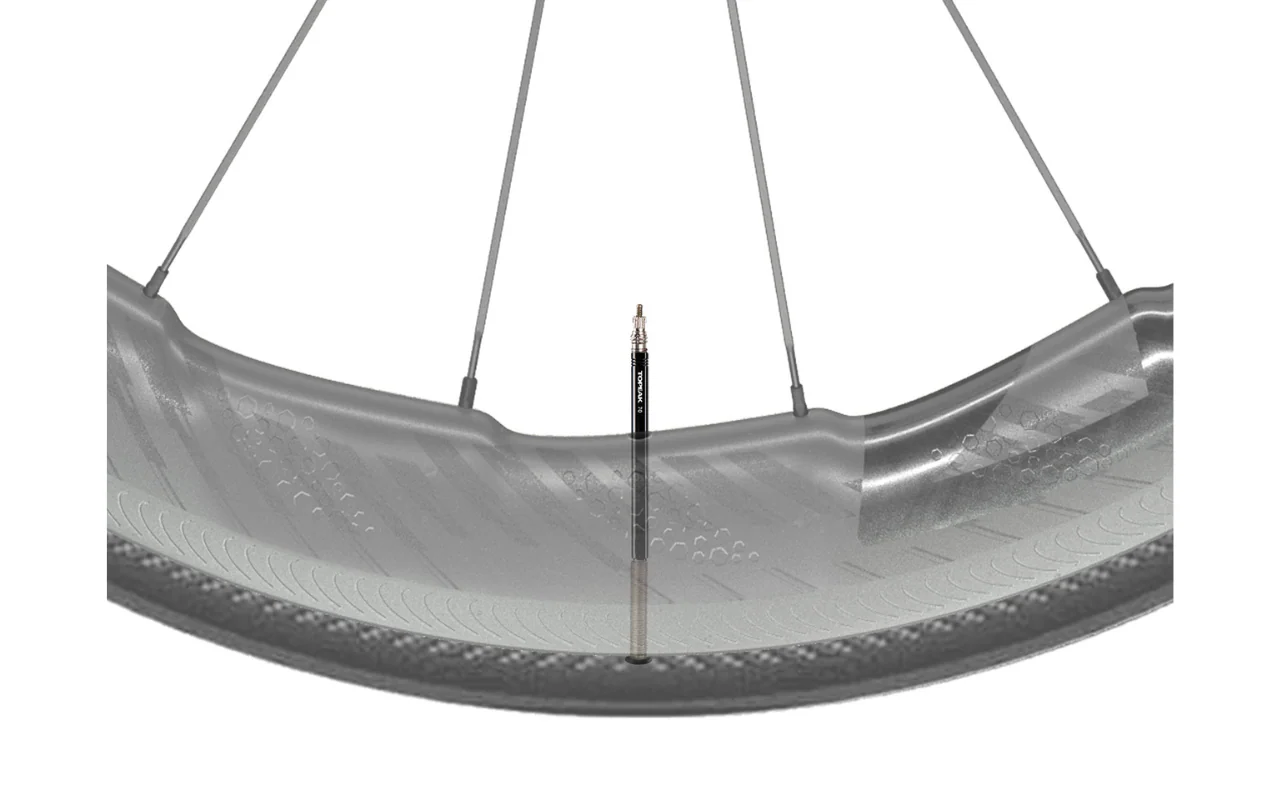 TOPEAK Valve Extender - Image 4