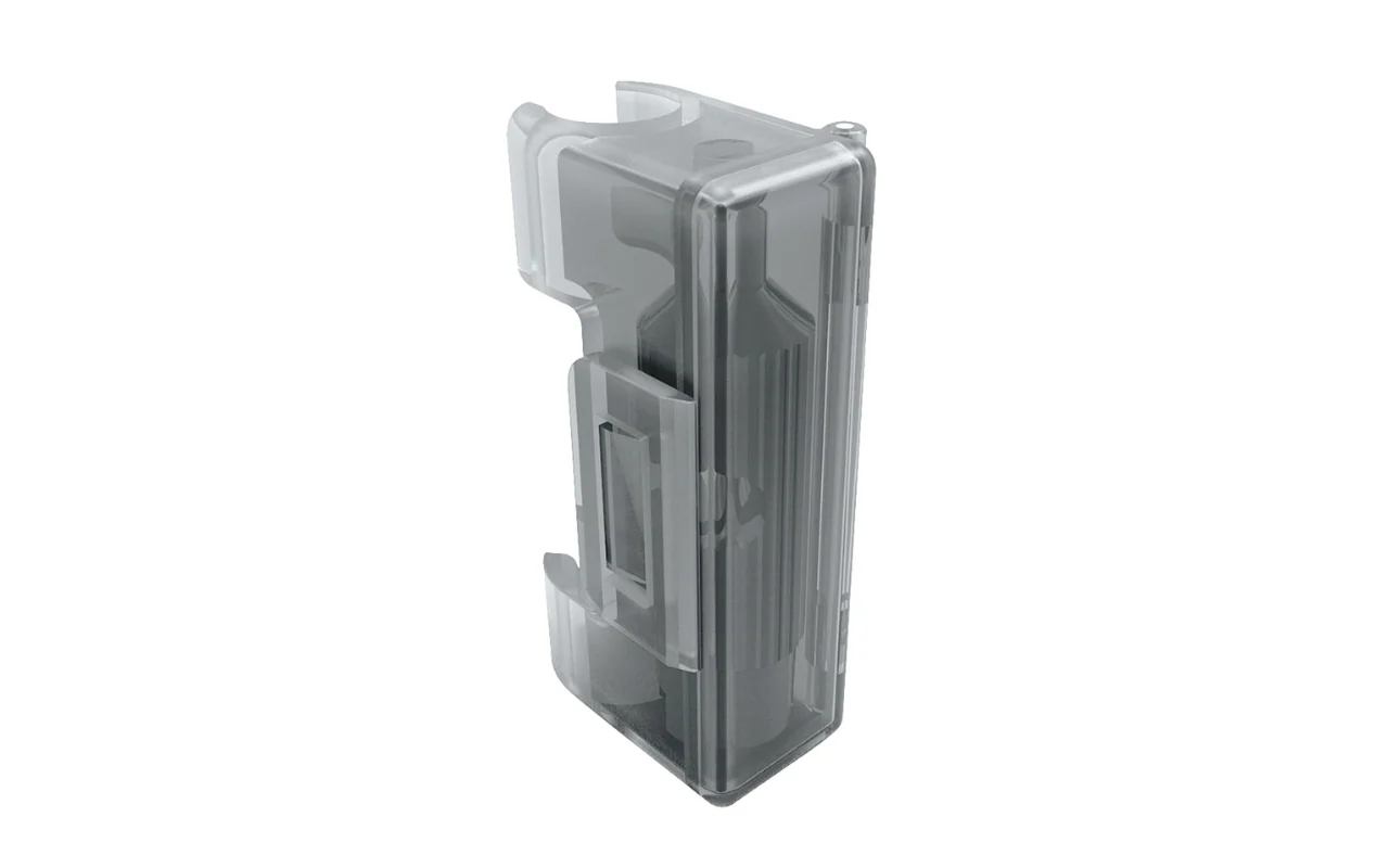 TOPEAK Valve Tool - Image 3
