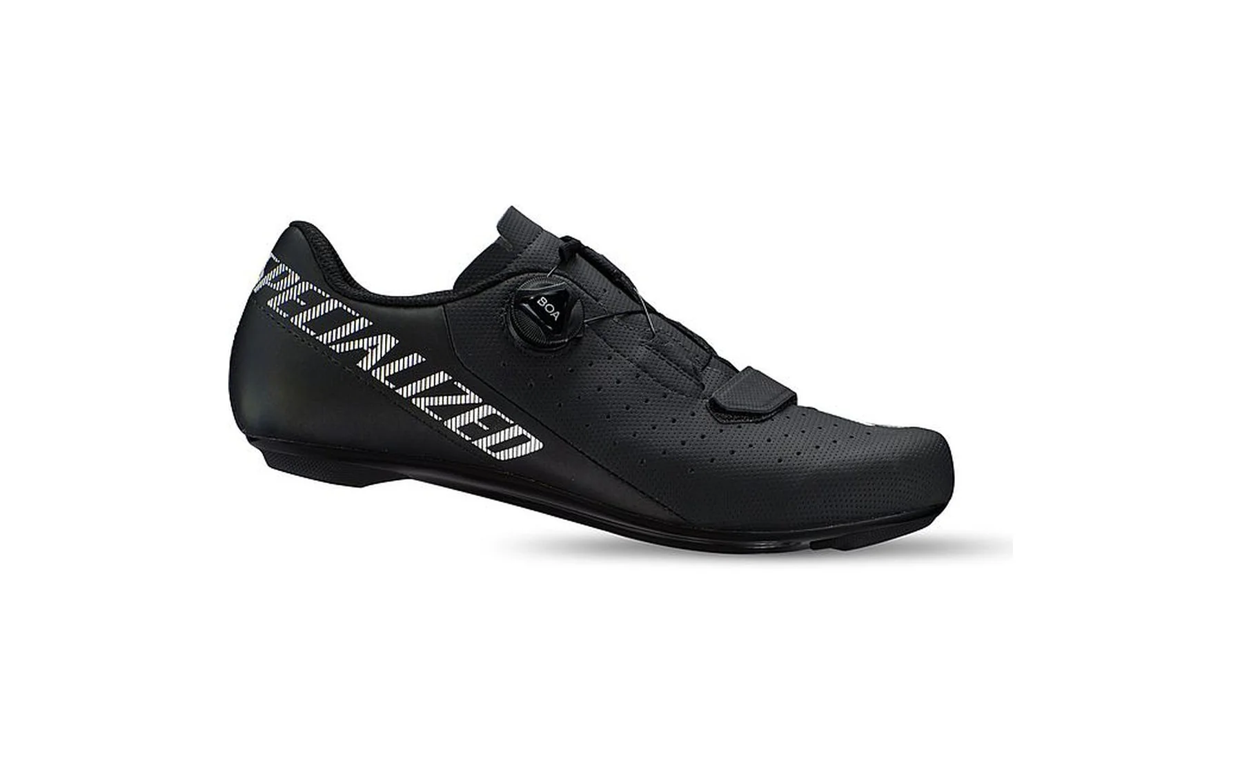 Torch 1.0 Road Shoes - Image 2