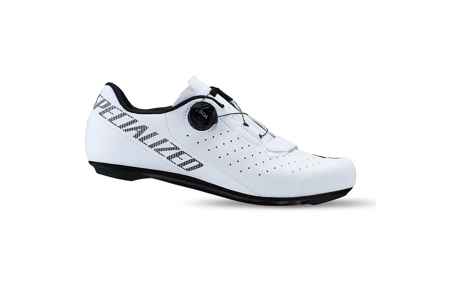 Torch 1.0 Road Shoes - Image 3