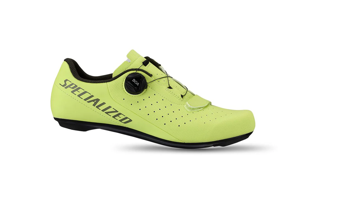 Torch 1.0 Road Shoes - Image 4