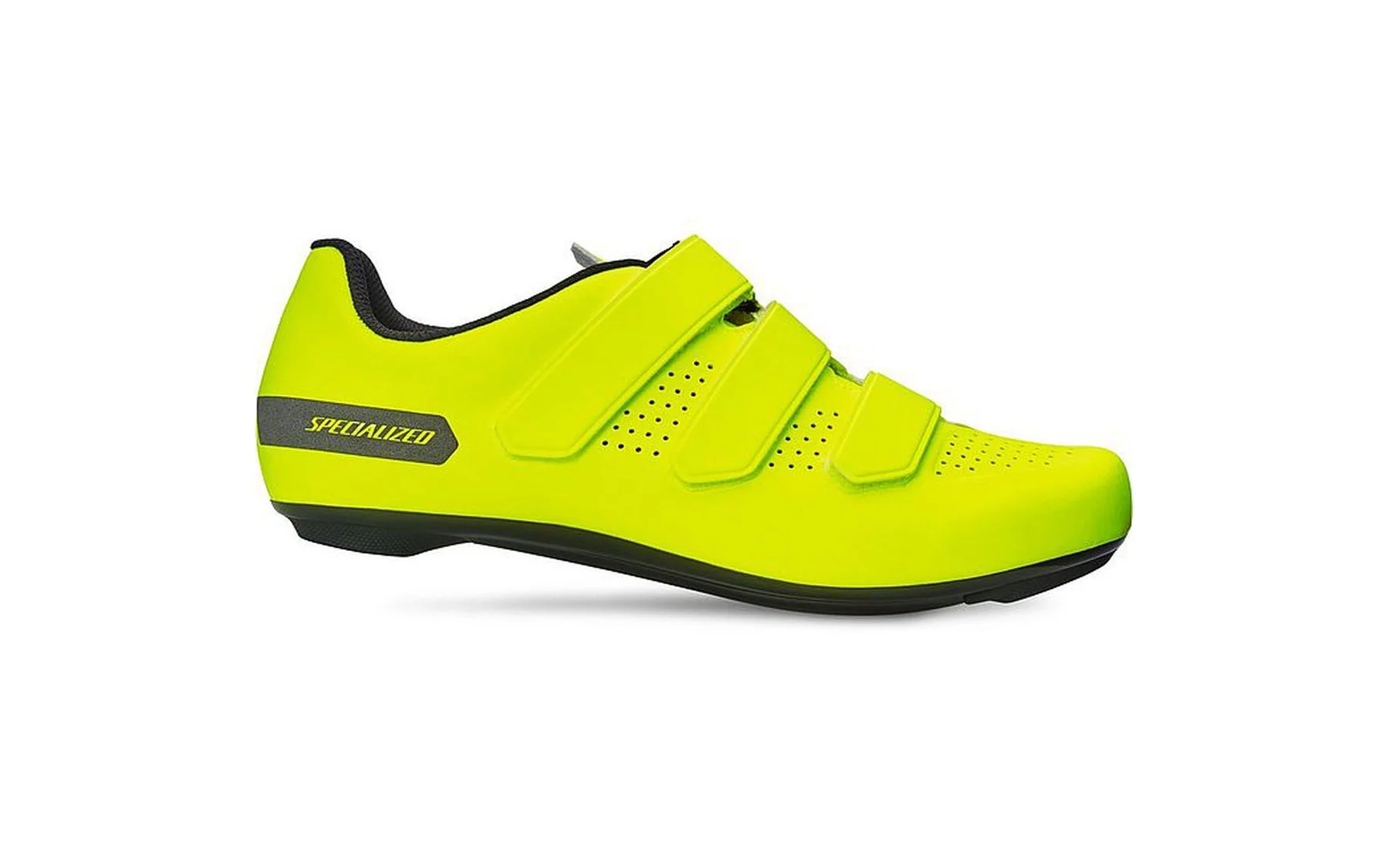 Torch 1.0 Road Shoes - Image 3