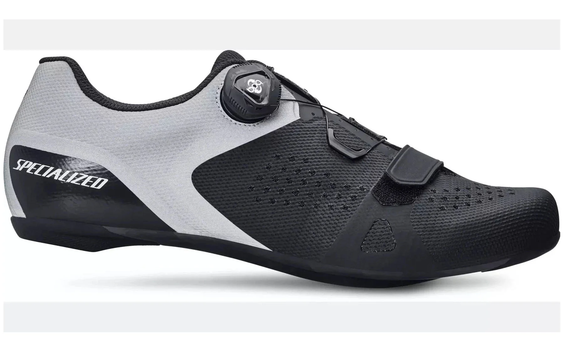 Torch 2.0 Road Shoes - Image 4