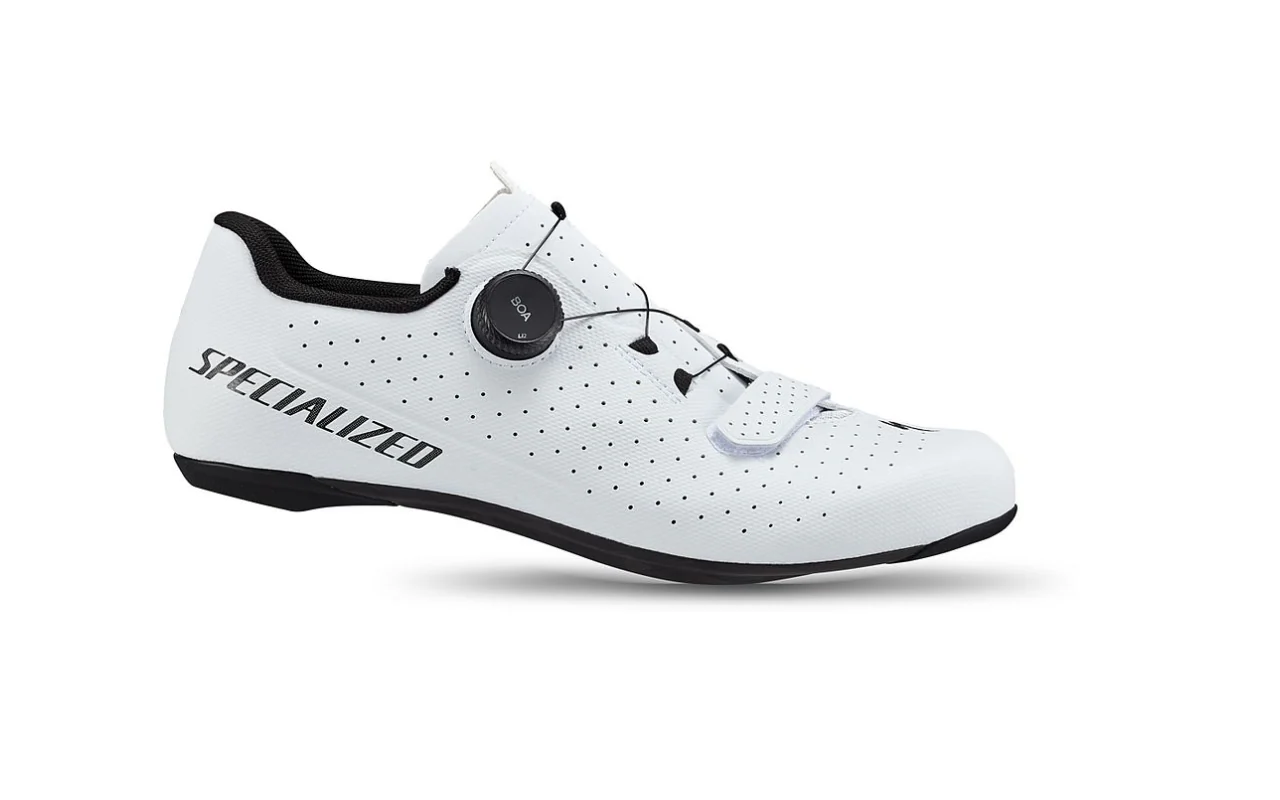 Torch 2.0 Road Shoes - Image 2