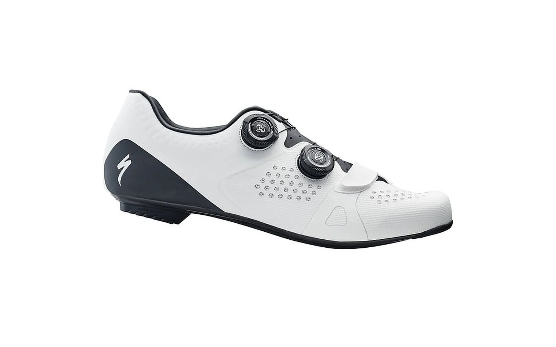 Torch 3.0 Road Shoes - Image 3