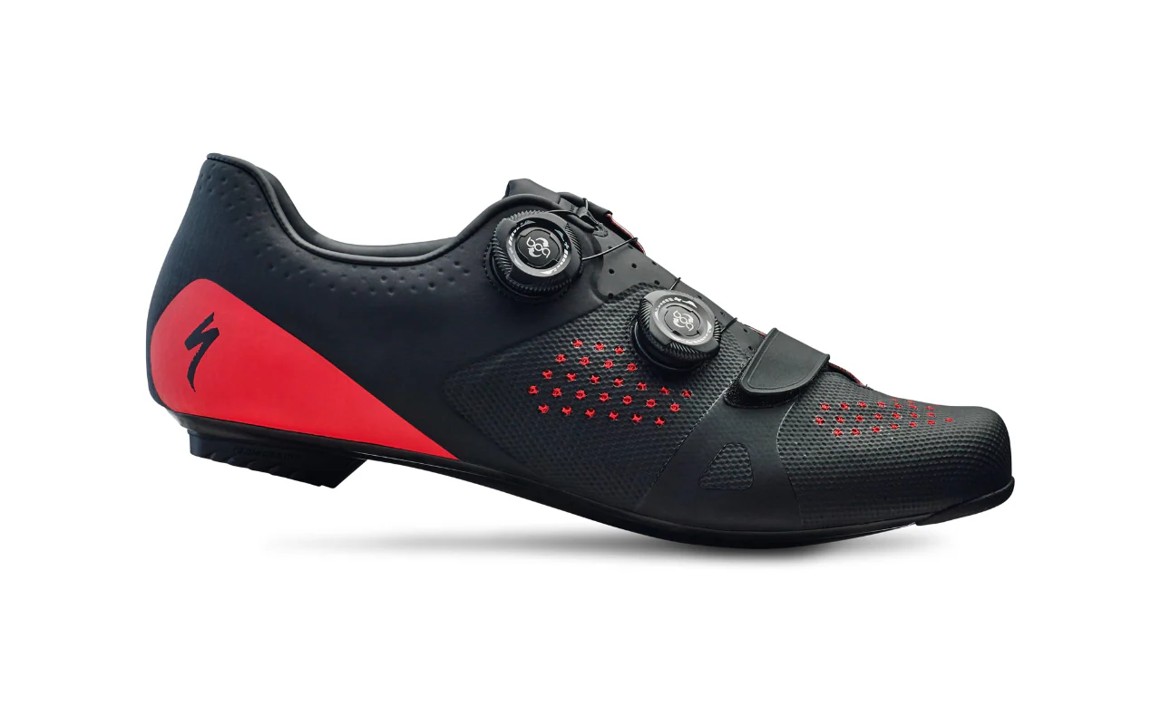 Torch 3.0 Road Shoes - Image 4