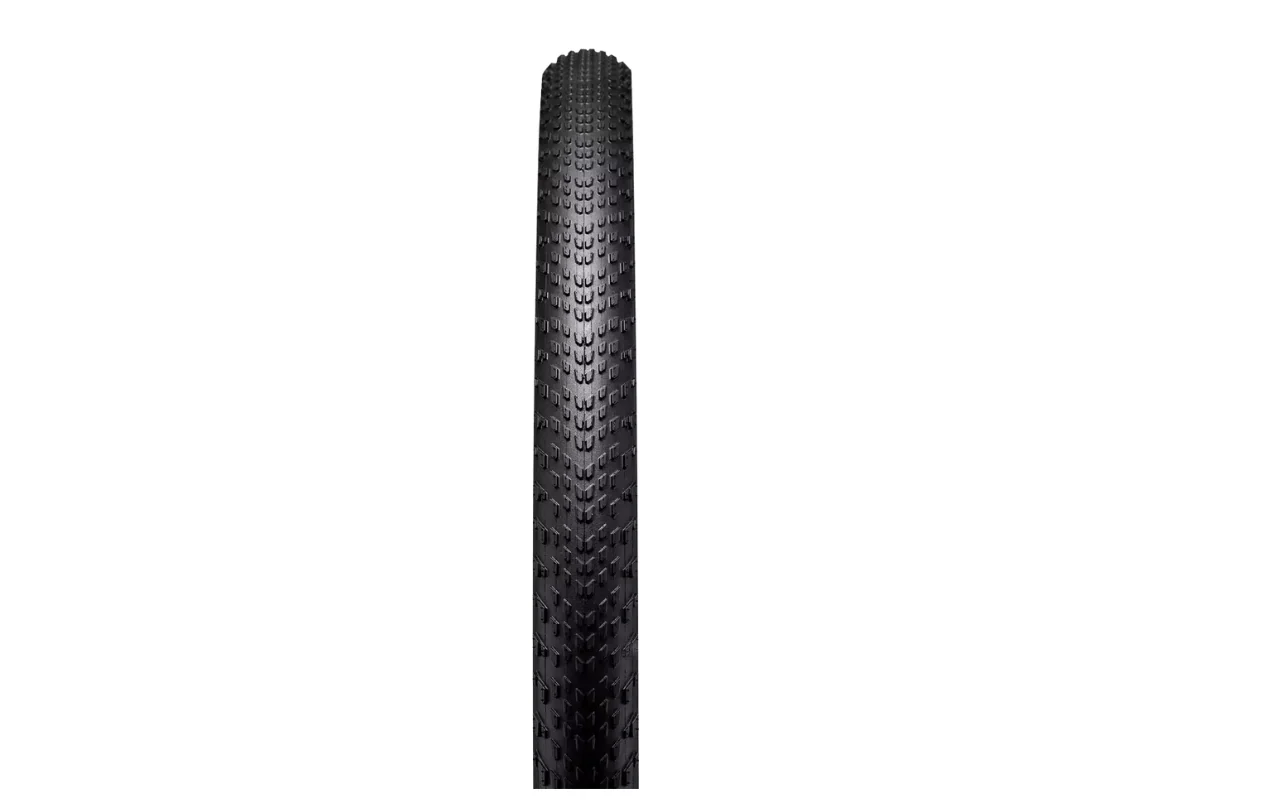 Tracer TLR All Terrain Gravel Tire - Image 3
