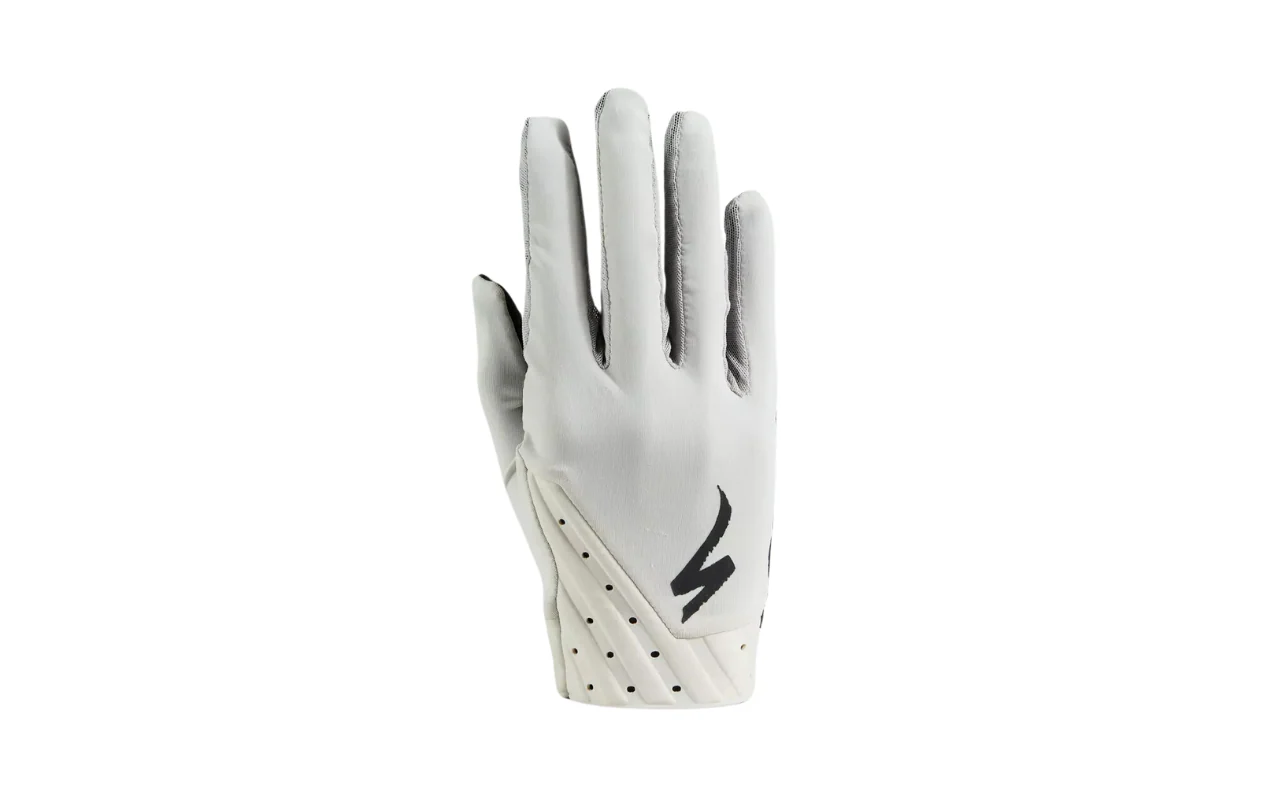 Men's Trail Air Gloves - Image 2