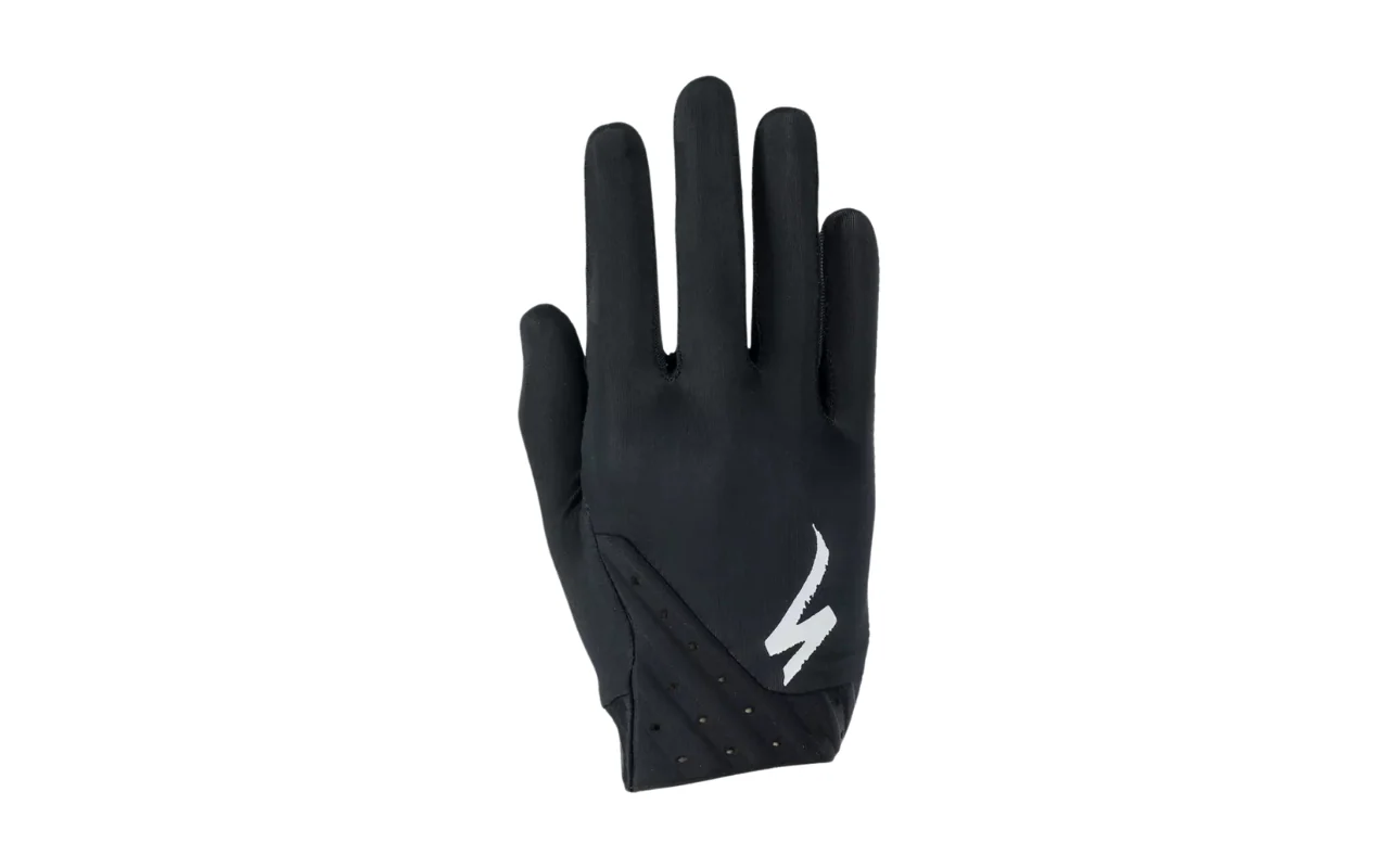 Men's Trail Air Gloves - Image 4