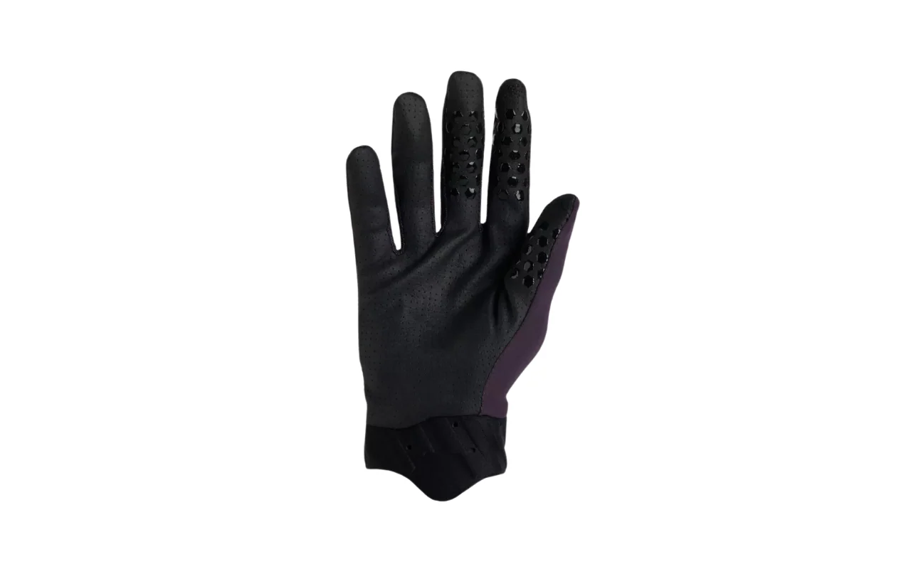 Men's Trail Air Gloves - Image 5