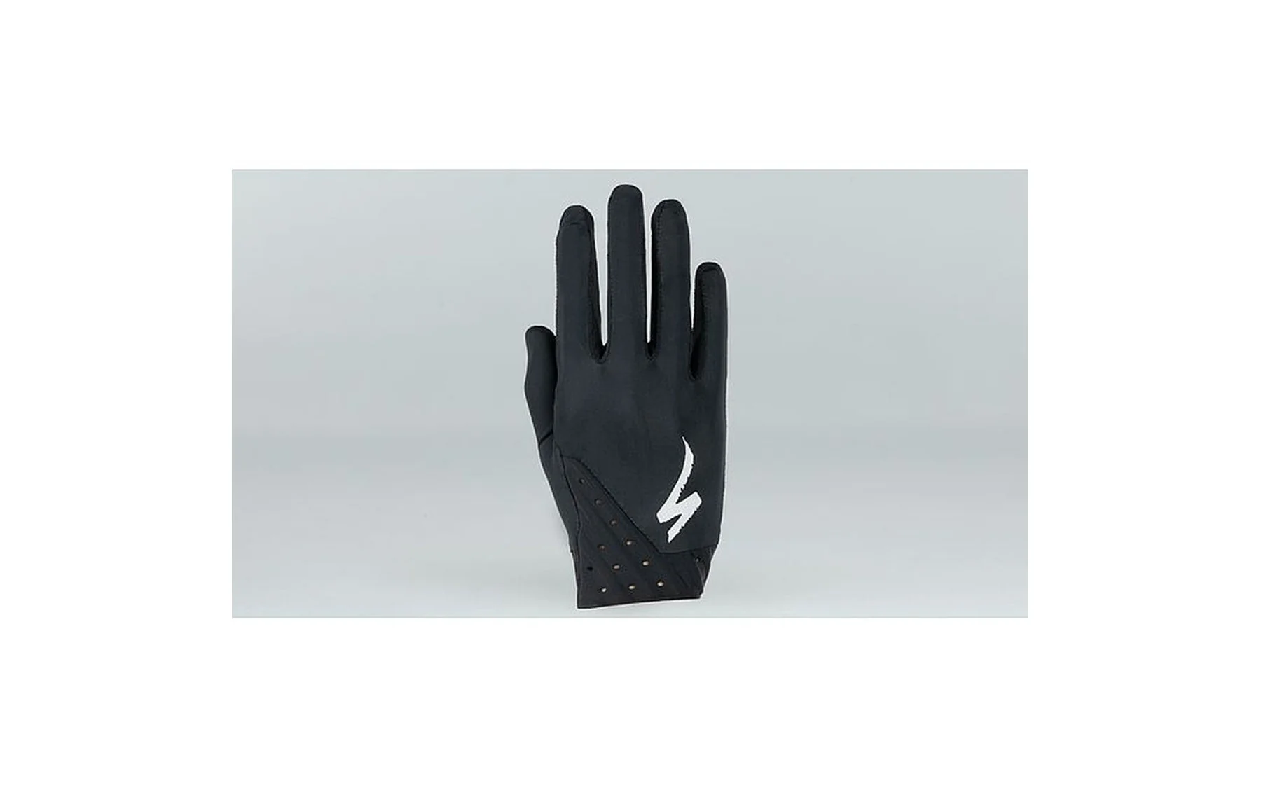 Women's Trail Air Gloves