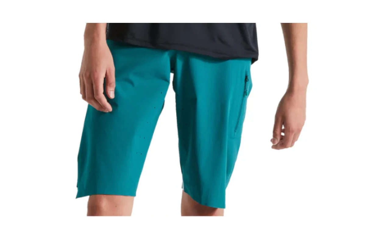 Men's Trail Air Shorts - Image 4