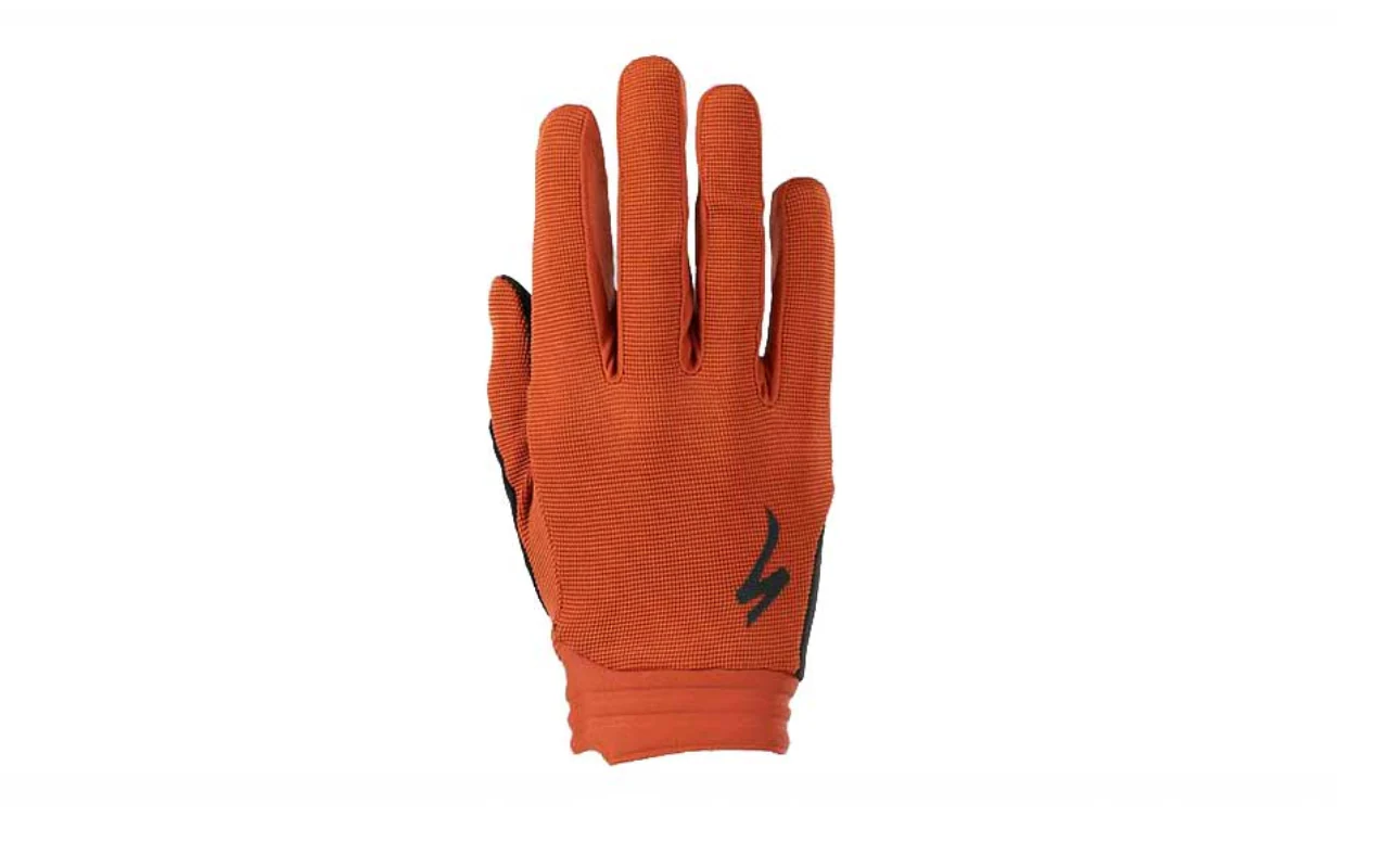 Men's Trail Gloves - Image 2