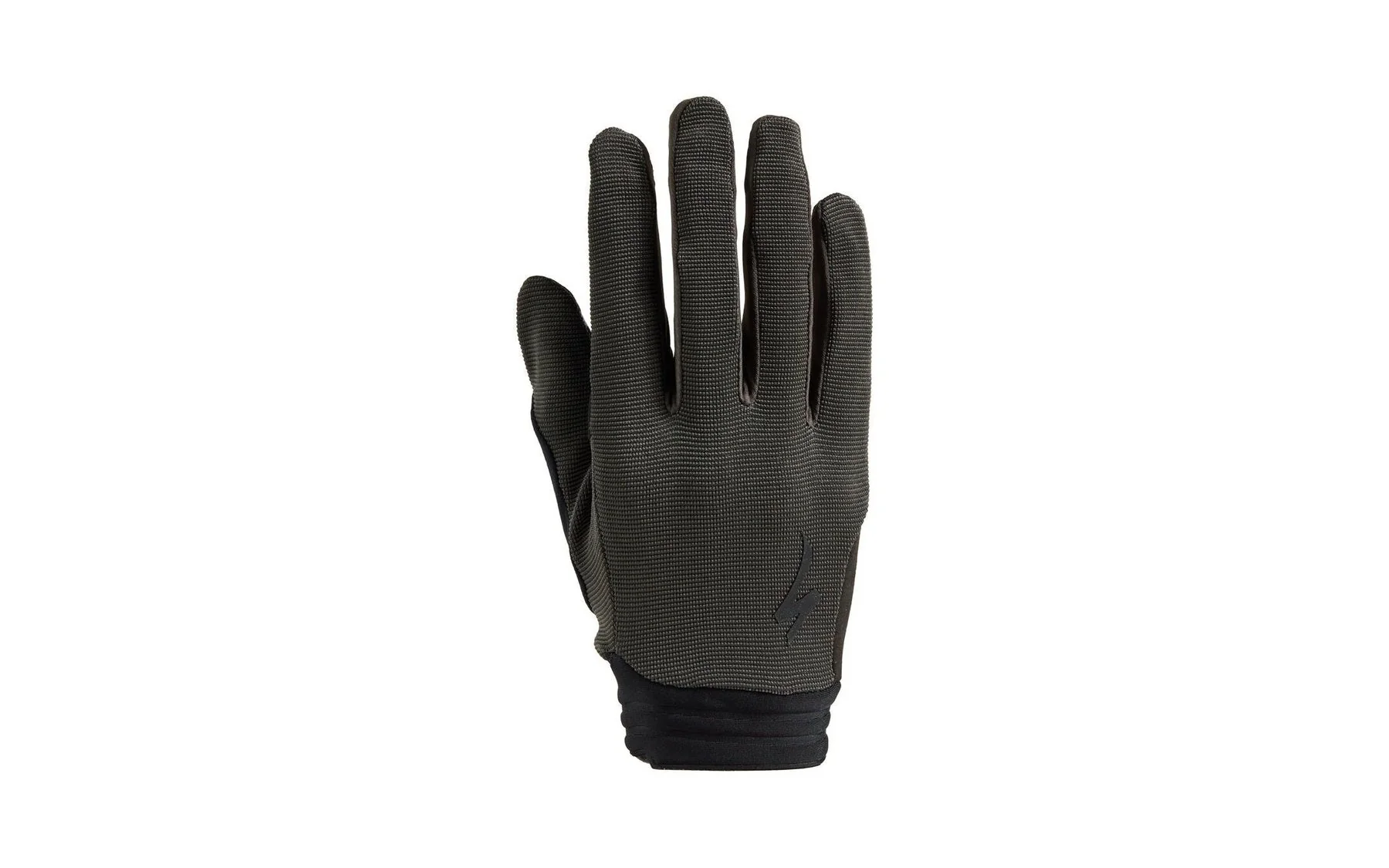 Men's Trail Gloves - Image 4