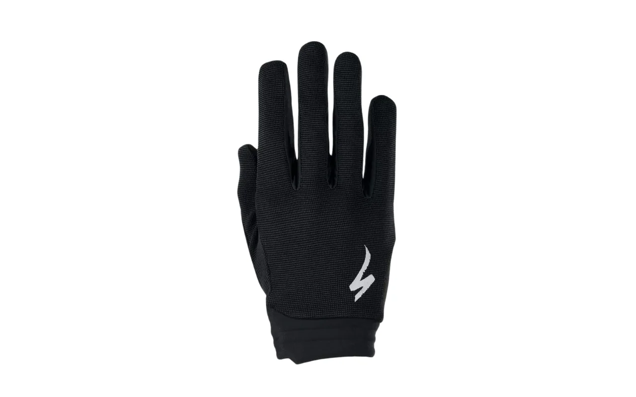 Men's Trail Gloves - Image 5