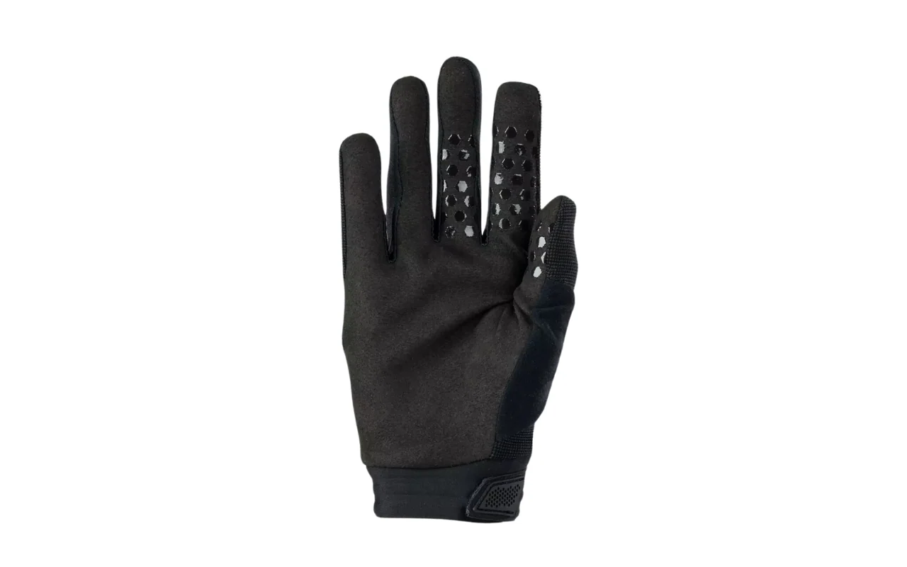 Men's Trail Gloves - Image 6