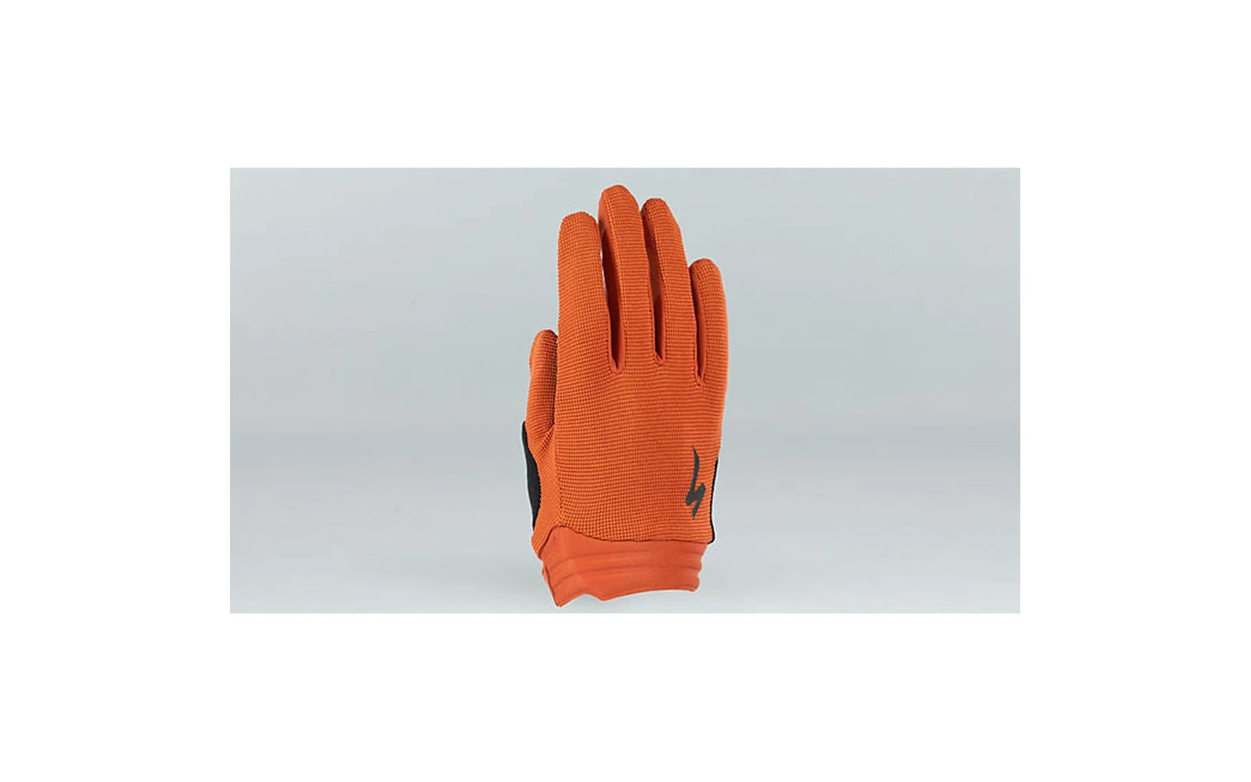 Youth Trail Gloves - Image 2